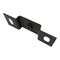 Caterpillar BRACKET ASSEMBLY, CATERPILLAR OEM 2632062 2632062 - alternate 4