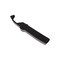 Cnh SEAL, CNH OEM 86024338 86024338 - alternate 2