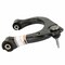 Motorcraft Suspension Control Arm and Ball Joint Assembly,  MCF2475 - alternate 6