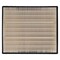 Premium Guard Engine Air Filter,  PA99547 - alternate 7