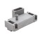 T Series Standard Motor Products, Map Sensor,  AS5T - alternate 3