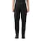 First Tactical WOMEN'S EMS PANT, M, Black, 65% Polyester/35% Cotton 124013 - alternate 1