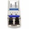 Add-On Addon Opnext Trs5020En-S002 Compatible Taa Compliant 10Gbase-Lr Sfp+ TRS5020EN-S002-AO - alternate 7