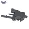 Skyward Automotive Products Vapor Canister Purge Valve,  SK911017 - alternate 1