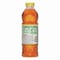 Pine-Sol Cleaner/Disinfectant, 20 oz Bottle, Pine, 8 PK 60149CT - alternate 13