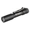Streamlight Streamlight 1125469 Black Macro Stream USB Flashlight 1125469 - alternate 4