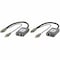 Tripp Lite HDMI CAT6 EXTENDER KIT 1-PORT B127U-111-PHPH - alternate 2