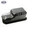 Skyward Automotive Products Engine Oil Pan,  SK264417 - alternate 1