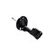 Fcs Struts Suspension Strut 334010R - alternate 5