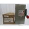 Eaton Cutler-Hammer HEAVY DUTY SINGLE-THROW NON-FUSED SAFETY SWITCH, SINGLE-THROW, 30 A, NEMA DH261UGK - alternate 6