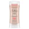 Shea Moisture Fresh Coconut and Hibiscus Whole Body Deodorant Stick, 2.6 Ounce, 12PK 64784276 - alternate 8