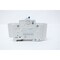 Allen Bradley BOX OF 2 MINIATURE CIRCUIT BREAKER SER D 2A 277V-AC 1P, 2PK 1489-M1C020 - alternate 4