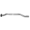 Ap Exhaust Prebent Pipe Merit Exhaust, 38615 38615 - alternate 2
