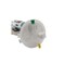 Autobest 04-06 Nissan Armada-Pathfinder 5.6L Value Fuel Pump, F4506A F4506A - alternate 9