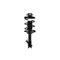 Fcs Struts Suspension Strut And Coil Spring Assembly 1331642L - alternate 1
