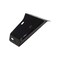 Cnh BRACKET, CNH OEM 87552478 87552478 - alternate 2