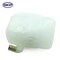 Skyward Automotive Products Engine Coolant Reservoir,  SK603667 - alternate 1