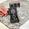 Pce Instruments Sound Level Meter Set PCE-322-SC43 - alternate 5