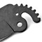 Kings County Tools Anvil Lopper Replacement Blade Large Coated Alloy Steel Blade for Double Ratcheting Anvil Loppers GW11G12-11 - alternate 8
