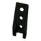 John Deere ABSORBER, JOHN DEERE OEM UP00287  UP00287 - alternate 1