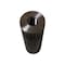 Caterpillar BOSS, OEM 9P2512 - alternate 4