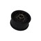 Cnh CHAIN, CNH OEM BER661175 BER661175 - alternate 1