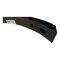Cnh SHANK, CNH OEM 33020026 33020026 - alternate 6