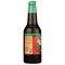 Lizano Original Salsa/Sauce, 21.13 Fluid Ounce, 12PK 41000366406 - alternate 9