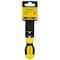 Stanley Screwdriver, Phillips, #2, Round STHT60806 - alternate 4