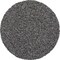 Pferd 3'' COMBIDISC Abrasive Disc - Type CD - Silicon Carbide - 36 Grit 42420 - alternate 2