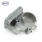 Skyward Automotive Products Fuel Injection Throttle Body,  SK977025 - alternate 1