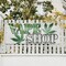 Signmission Vape Shop, 48 Inch x 120 Inch, Vinyl Banner B-120-30907 - alternate 3