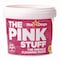 The Pink Stuff Miracle Cleaner Degreaser Paste, 17.6 oz Canister 23705 - alternate 1