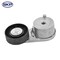 Skyward Automotive Products Accessory Drive Belt Tensioner Assembly,  SK89265 - alternate 1