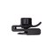 Auveco Nissan U-Nut (Nylon) #12 Screw Size 31mm x 22mm, 10PK 17385 - alternate 3