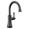 Delta Other: Transitional Beverage Faucet 1920-BL-DST - alternate 2