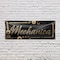 Signmission Nos Especializamos en Mechanica General y Mayor, 24 Inch x 72 Inch, Vinyl Banner B-72-30758 - alternate 4