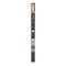 Sylvania LED Tube, Type AB, Universal Hybrid, T8 Lamp, 3000 K Color Temp 42192 - alternate 3