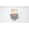 Eaton Cutler-Hammer DRY TRANSFORMER 0.5VA 240/480V-AC 120/240V-AC 1PH S20N11S51N - alternate 1