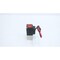Koganei Solenoid Valve 24V-Dc 050-4E1-SR - alternate 6