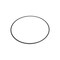 John Deere WASHER, JOHN DEERE OEM AT277265 AT277265 - alternate 2