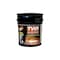 Twp 100 Series -102-5 Wood Preservative, Redwood, Liquid, 5 gal, Can TWP102-5 - alternate 2