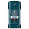 Degree Men Motion Sense Sport Defense Anti Perspirant Deodorant, 2.7 Ounce, 12PK 7021 - alternate 3