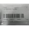 Susol MOLDED CASE CIRCUIT BREAKER 3P 40A AMP 600V-AC LSCA1 - alternate 5