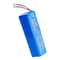 Ilc Ecovacs T30S Omni Replacement 14.4V 5.2AH Battery T30S OMNI BATTERY - alternate 2