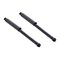 Fcs Struts Shock Absorber Assembly Kit 8346375 - alternate 2