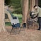Camp & Go Selkirk XXL Chair GR618-431-1 - alternate 3