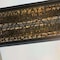 Deko Living 1500W Wall Mounted Infrared Heater with Carbon Fiber Tube COH40001 - alternate 7