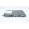 Allen Bradley GENUINE COMMUNICATION INTERFACE MODULE 1785-KE - alternate 6