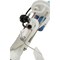 Autobest 01-03 Ford Ranger-Explorer 3-4L Value Fuel Pump, F1206A F1206A - alternate 10